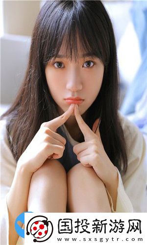 八一影院免广告版