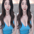 囧次元动漫在线下载观看
