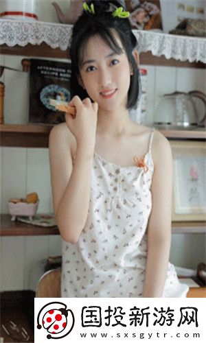 毛毛虫菠萝免费在线观看