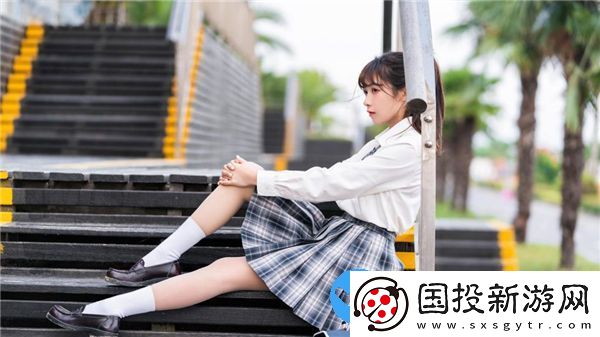 忘忧草红杏二区二区二高清版