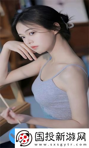 macbook怎么安装人人视频