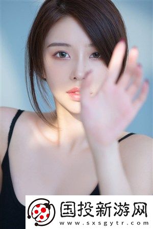 好软好白的大馒头无删减版