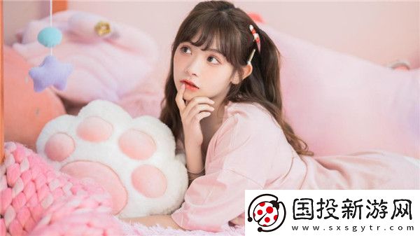成品人片无套a观看入口华语版