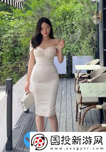 永久免费看成品人视频免费版