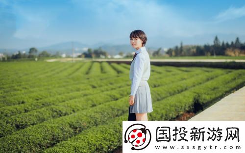 mac923水蜜桃923色号最新版高清版