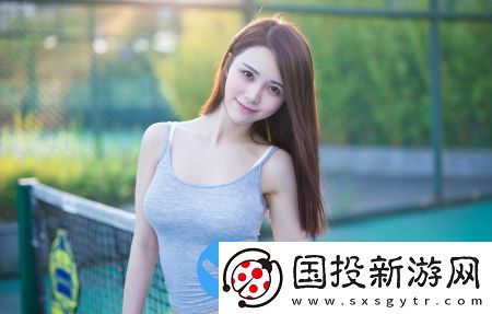 一本正道a无线码一区v推荐版