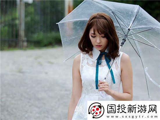 免费看成年视频的在线入口御姐版