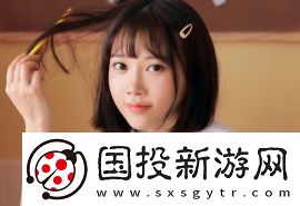 成品人视频wn免费观看必备版