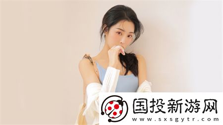 久产久精九国品在线观看日韩版