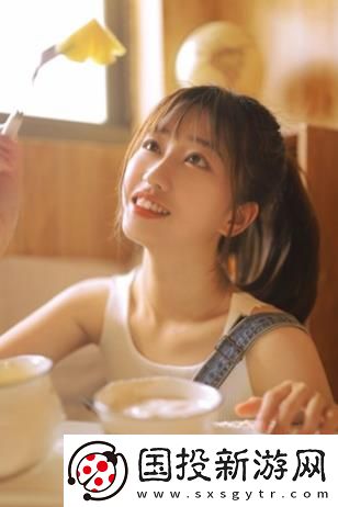 男男无专砖码高清