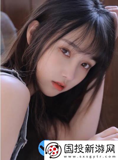 m3u8视频可以永久保存清纯版