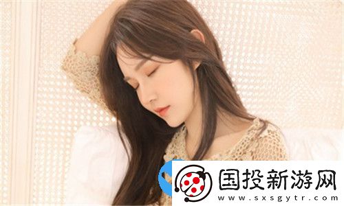 proburn免费在线观看进入宅男版