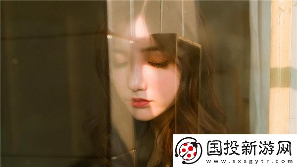 请点此进入通下水道深夜版