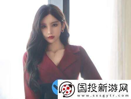 蘑菇网页入口版经典版