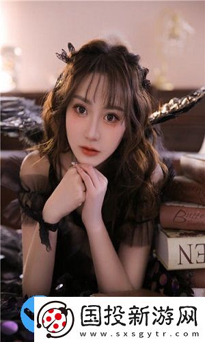 免费看黄的app下载