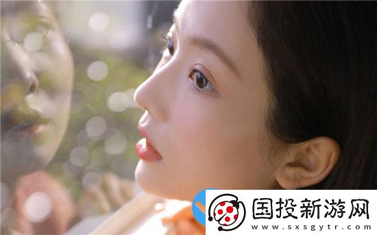 成年人做ppt劲爆版
