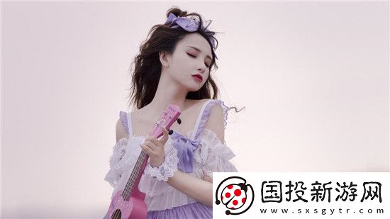 99自偷国偷产品剧情版