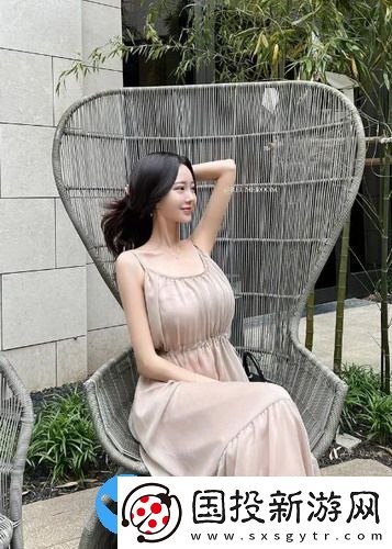 国精产品99永久免亚精一区一区最新版