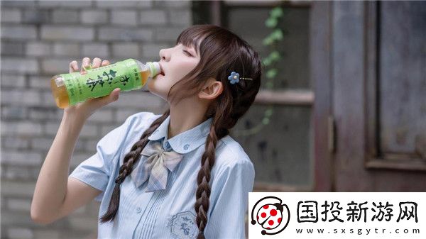 一边做饭一边烦躁30分钟在线版
