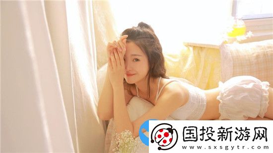 x7x7x7x7任你c燥水蜜桃燥精品版