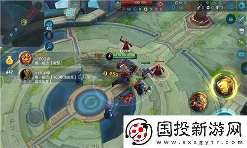 原神前瞻兑换码