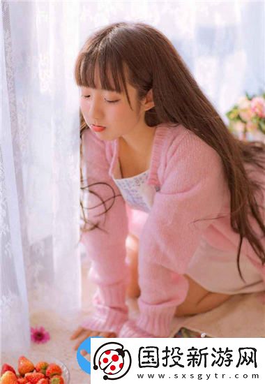 成品片α直接进入入口安卓版