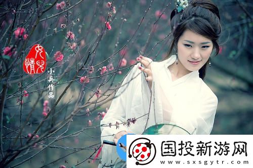 免费无限看扑克经典版