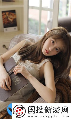 7x7x7x7x7任意燥水蜜桃