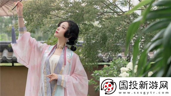 成品人视频免费看100部国语版