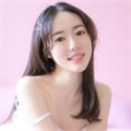 老夫子精品传媒入口高清版