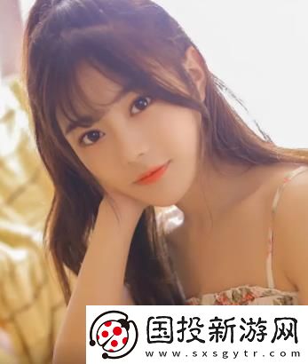臧精阁9117安全入口