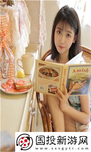 老司机看e黄禁用免费入口专区版