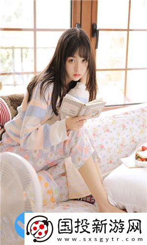 草莓榴莲向日葵18岁ap免费