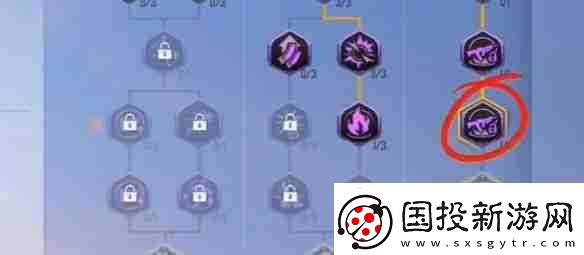 和平精英年兽模式怎么通关