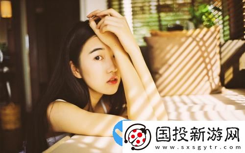 菠萝蜜影视传媒有限公司深夜版