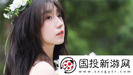 17173天上人间在线观看中文版精品版