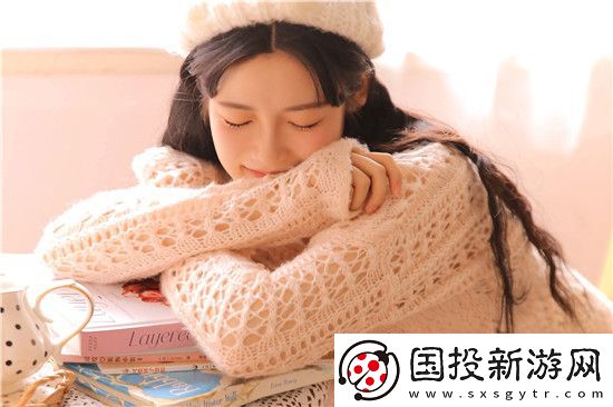 69成品人短视频人入口原创版