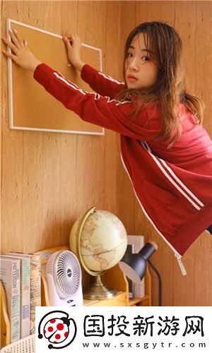欧美国精产品一三三区-欧美国精产品一三三区免会员版v8.7.6