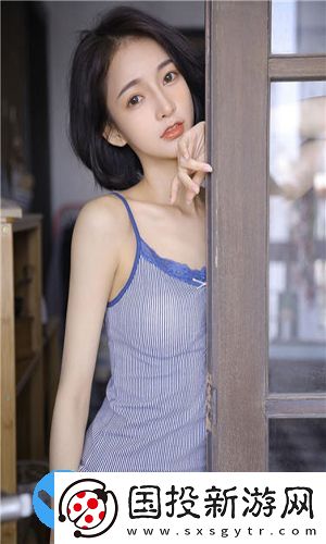 不登陆不收费无线看的黄台
