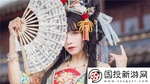 涟源爱沫私人电影院高清版