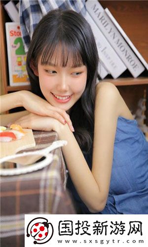 成品片a直接观看入口永久无限制版