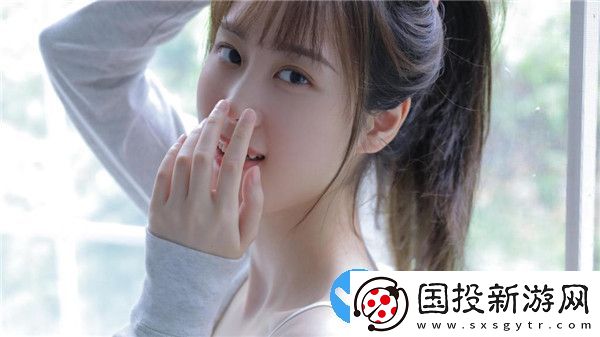 樱桃私人影视剧免费韩剧qa升级版