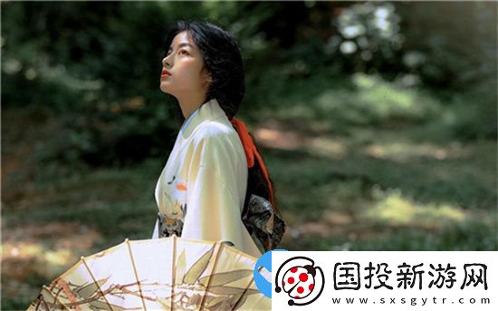免费中日无砖码永久一精品内置版