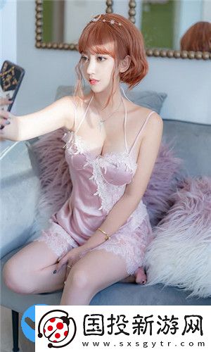 成品片a直接观看入口