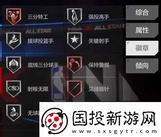 美职篮全明星史蒂夫科尔怎么样