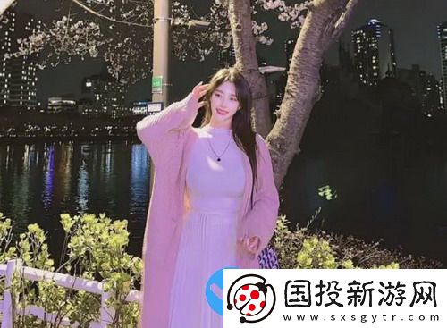 精二和精一区别视频中文字幕版