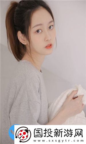 秒看电视apk安装包