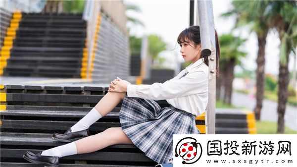 亚马逊欧洲站创新版