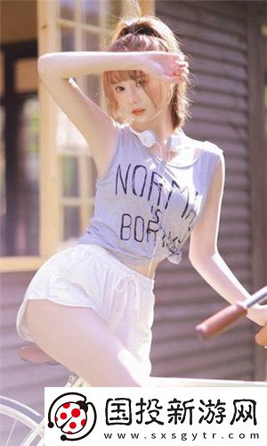 а√最新版天堂资源在线定制版