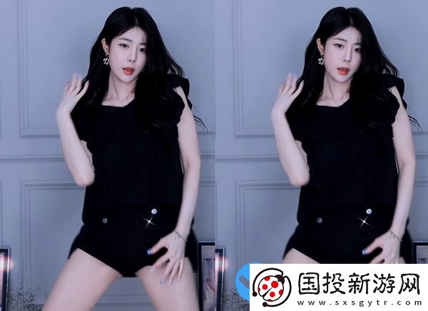 精品人成永久伊甸区美女版